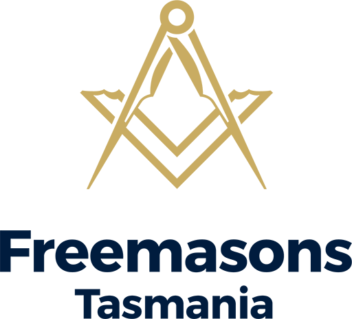 Freemasons Tasmania