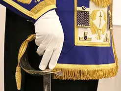 guard
