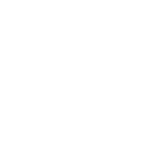 freemasons-tasmania-logo