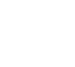 freemasons-tasmania-logo